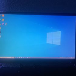 144hz monitor