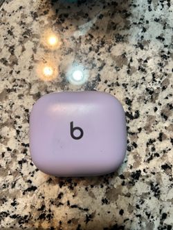 Power Beats Pro 2
