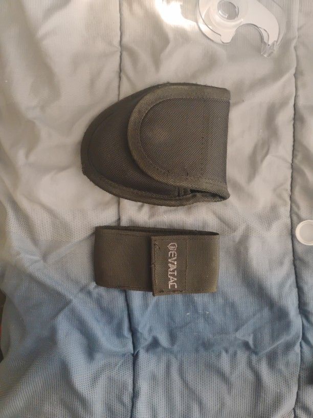 Security Gear