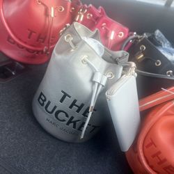 Trendy Bags 