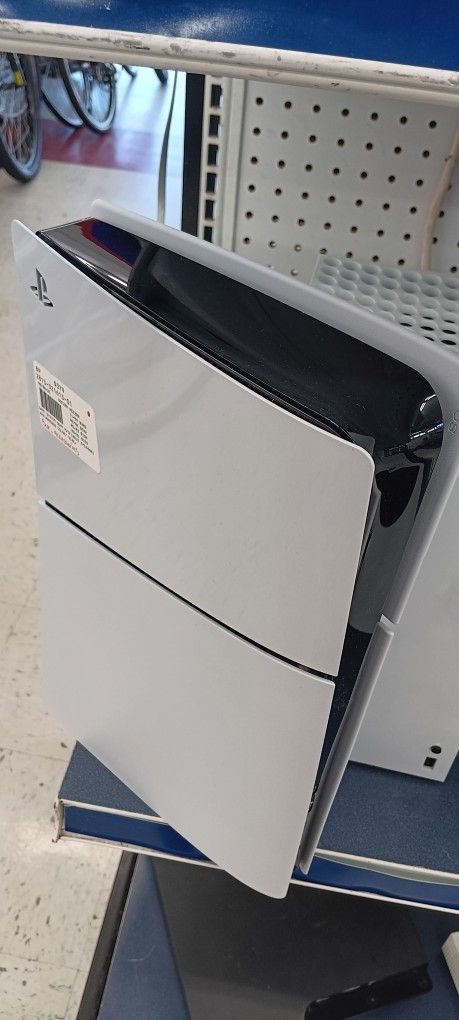 Ps5 Slim/ Ps5 Digital, Ps4, Xbox Series One, Game Systems/ LOCATED AT CASH AMERICA PAWN: CONTACT NUMBER: (contact info removed)