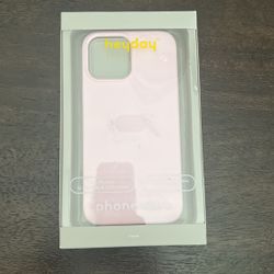 iPhone 13 Pro Max Case