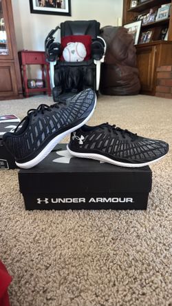 Under Armour Women’s Running Shoes