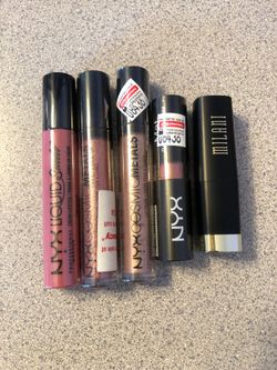 $3.50 each