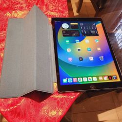 Ipad Pro 12.9 Inches