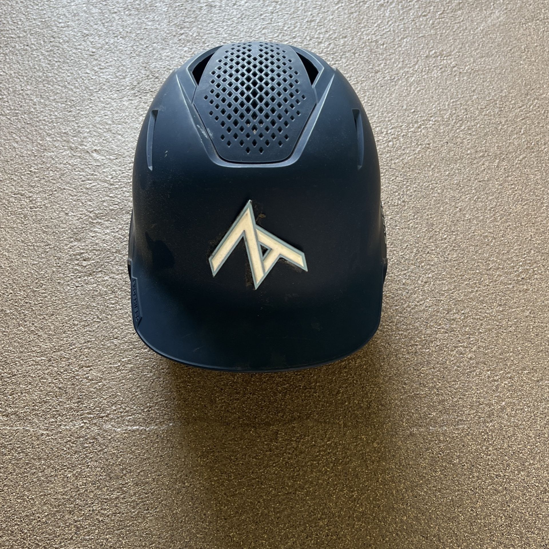 Evo Shield Helment Size Small
