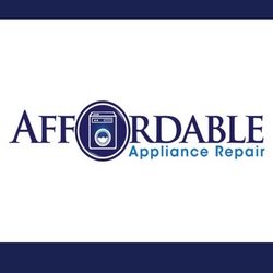 Best Appliance Repair 