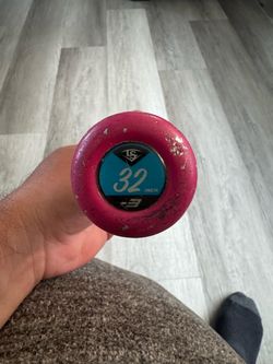 32 atlas bbcor