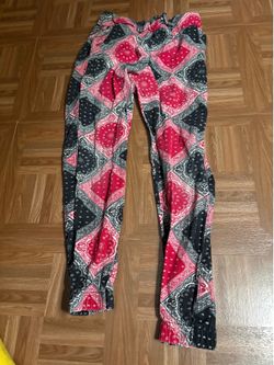 Bundle of jeans small