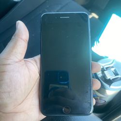 iPhone 7 Plus 