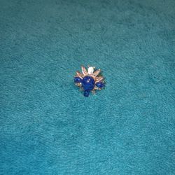 Fashion Women's Ring