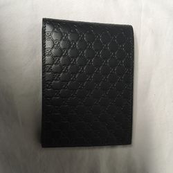 Men’s Gucci Wallet 