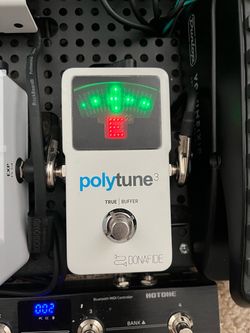 Polytune3