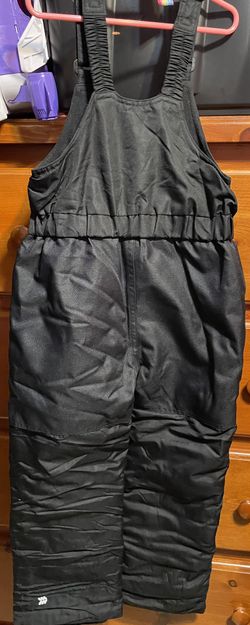 Snow Pants