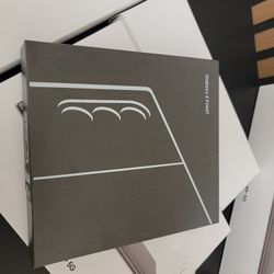 Samsung Galaxy Z Fold 7 Unlocked 