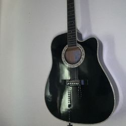 american legacy midnight steel limited edition # 8019/25,000