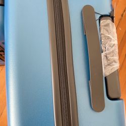 Luggage Bags 3 Sets
