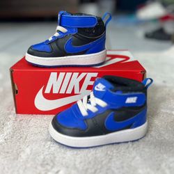 Kids/adult Tennis Shoes