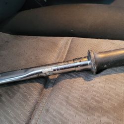 Bundle TOOLS