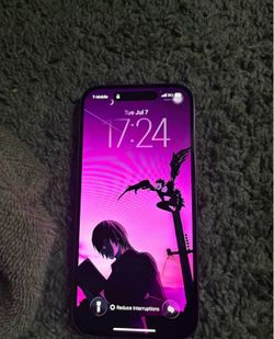 iPhone 16 unlocked