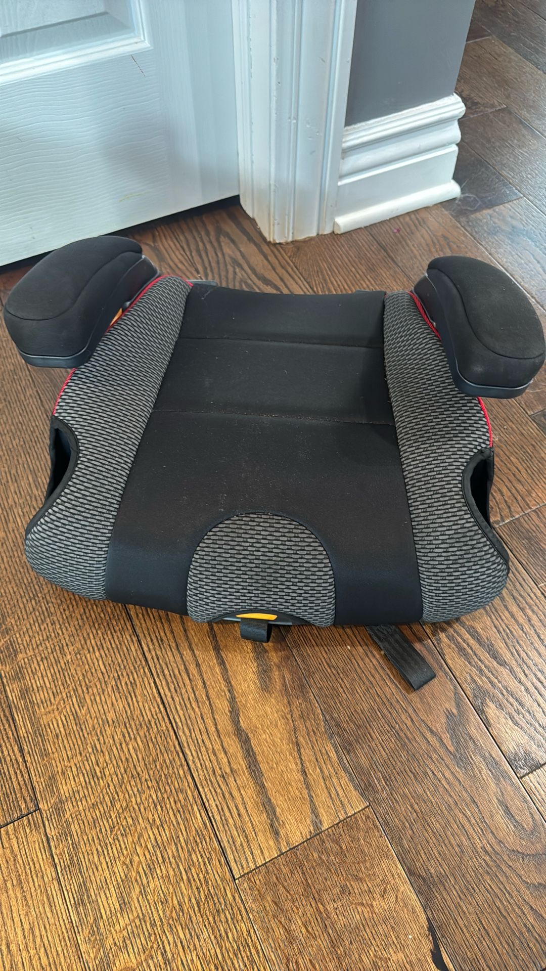 Booster Seat