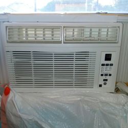 Ac Unit 