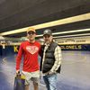 Jason Carabetta