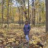 Swathi