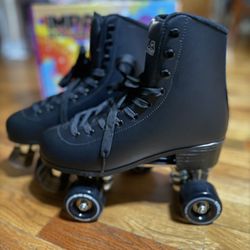 Impala Roller Skates