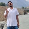 Kasim