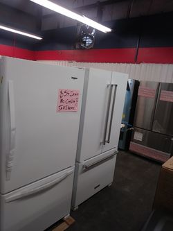 Best deals in https://offerup.com/redirect/?o=SC5Ub3du $54 down 90 days same as cash