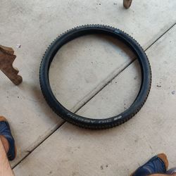 schwalbe 29 mountain bike tire