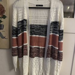 Sweater Women’s 