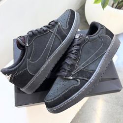 Travis Scott’s - $110 Each 