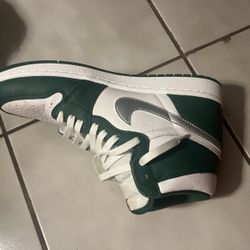 Jordan 1 Size 11