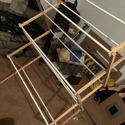 Useful To Dry Different Materials  $ 20.-Dlls.