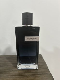 YSL EDP