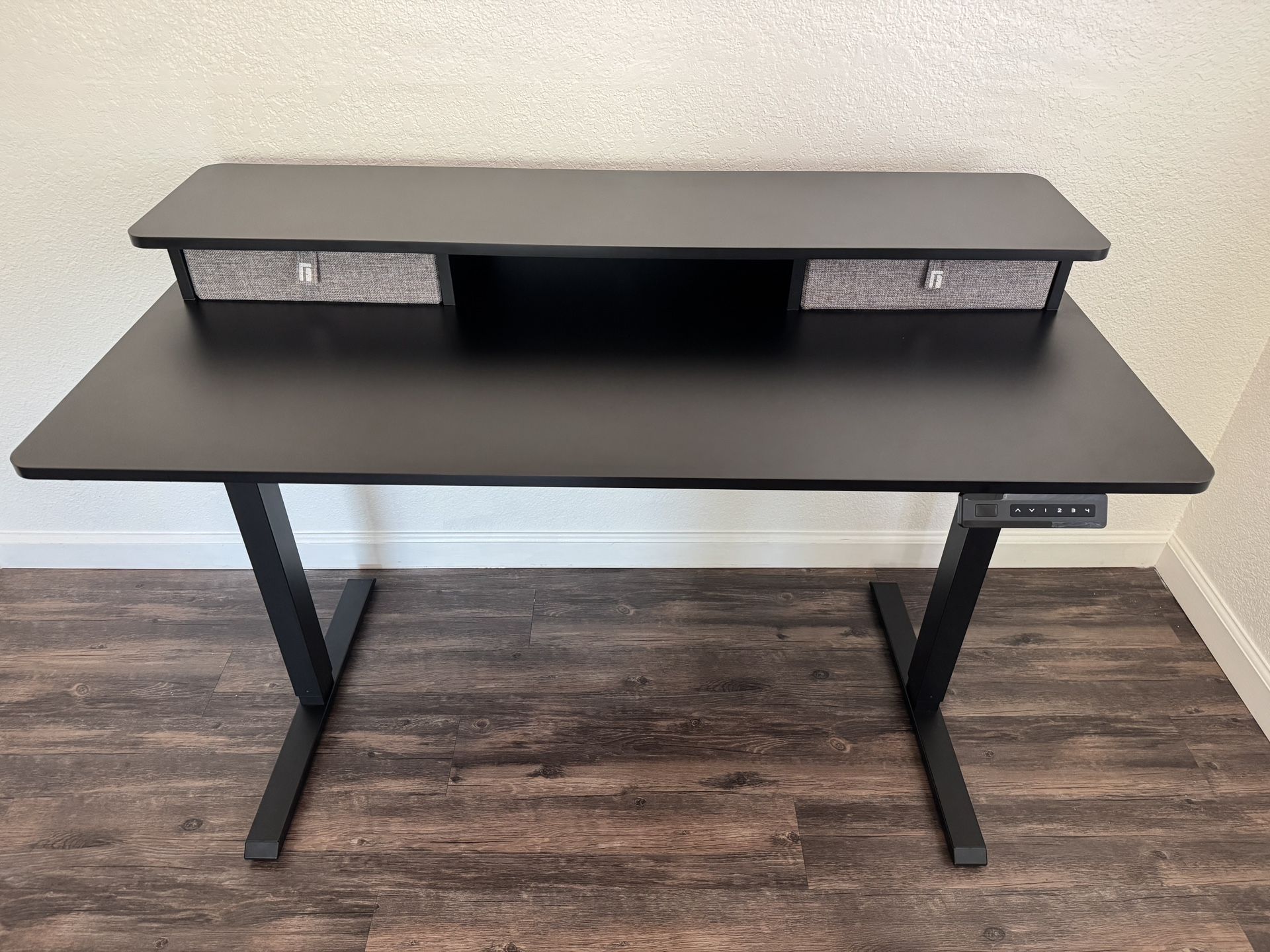 Electric Standing Desk