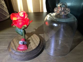 Engagement ring 💍 box
