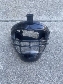 Face Mask