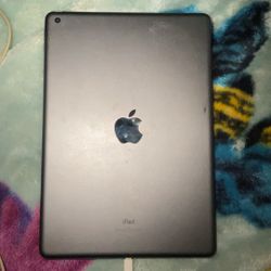 ipad 8th Generation 