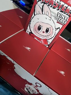 Labubuu