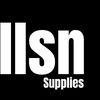 Wellsn Supplies