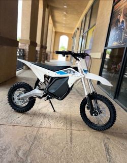ETM RTR LITE