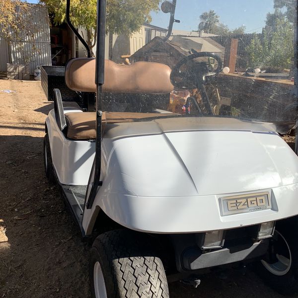 Golf Carts for Sale in Phoenix, AZ OfferUp