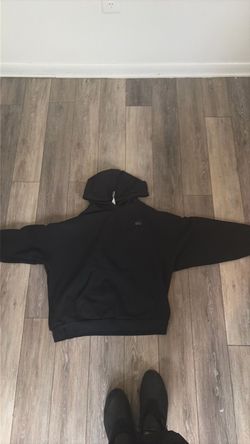 Alo hoodie