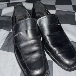 Loafers