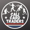 Cali Card Traders