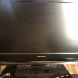 Emerson Television/ Computer Screen