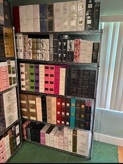 SUPPLYING ALL RESELLERS!! DM FOR BULK ORDER